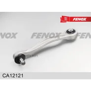 ����� �������� | ����� ��� | Fenox CA12121 CA12121 ����