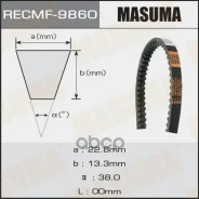 ������ �������� Masuma ���. 9860 9860 ����