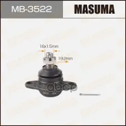 ������� ����� Masuma ���. MB-3522 MB3522 ����