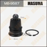 ������� ����� �������� Masuma ���. MB-9587 MB9587 ����