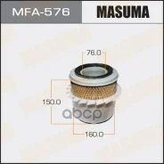 ������ ��������� Masuma ���. MFA-576 MFA576 ����