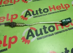 ������ ����������� Nissan AD, Avenir, Bassara, Bluebird Sylphy, Cedric, CIMA, CREW, CUBE, CUBE Cubic, FX35, FX45, Gloria, Liberty, M45, March OZA544N4...