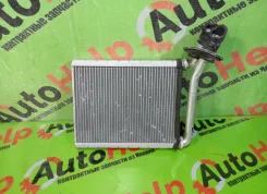 �������� ����� Lexus, Toyota Auris, Avensis, Blade, Corolla, Corolla AXIO, Corolla Fielder, Corolla Rumion, Hiace, HS250H, MARK X, MARK X ZIO, Matrix...