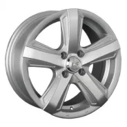 LS Wheels LS 793