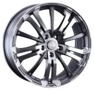 LS Wheels LS 955