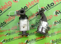 ����������� Nissan Teana J31 VQ23-DE 208A19Y100 208A19Y100 ����