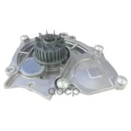 ����� ������� AUDI, SEAT, Skoda, VW 1.8 2.0 TFSI 13~ Ossca 26258 26258 ����
