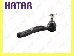 ���������� ������� ���� ����� ���� Lynxauto C4372R C4372R ����