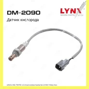 ������ ��������� Lynxauto DM2090 DM2090 ����