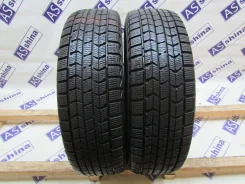 Dunlop DSX-2