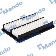 ������ ��������� Mando EAF00054M EAF00054M ����