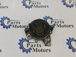 ����� Mazda Capella 2001 FP0115010F GF8P FPDE FP0115010F ����