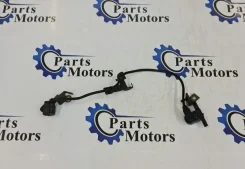 ������ ��������� ��������� Mazda Capella 2001 FSD718221B GF8P FPDE FSD718221B ����