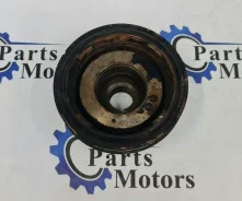 ���� ��������� Mercedes-Benz E350 2005 A2730300303 M272 A2730300303 ����