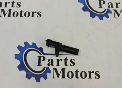 ������ ��������� ��������� Mercedes-Benz E350 2005 A0041538728 M272 A0041538728 ����