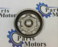 ���� ��������� Toyota passo 2010 1347140060 KGC30 1KRFE 1347140060 ����