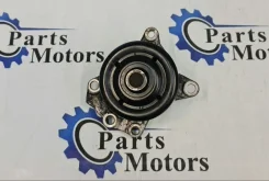 ����� Toyota passo 2010 1610080007 KGC30 1KRFE 1610080007 ����