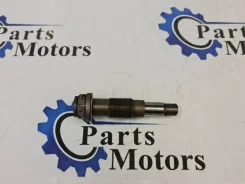 ���������� ���� ��� Mercedes-Benz E350 2005 A2720500111 M272 A2720500111 ����