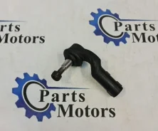���������� ������� ����� Volvo v50 C4151L MW C4151L ����