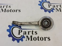 ������ ������������� Mercedes-Benz S-Class 29310 W220, ������ 29310 ����