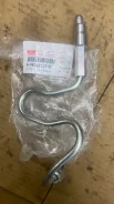 ������ ������ ������� �� �������� 3-�� ��������, ��� ��������� 6HK1 8-98242352-0 ����