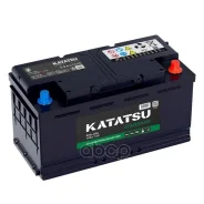 Katatsu