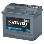 Katatsu