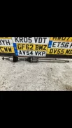 �������, ������ ������ Volvo S40 2004-2010 1DS036 ����