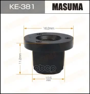 ������ ������������� (����������) Masuma 381-KE [��.50] Masuma ���. KE381 KE381 ����