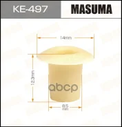 ������ ������������� (����������) Masuma 497-KE [��.50] Masuma ���. KE497 KE497 ����