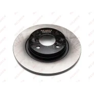 ���� ��������� �������� Renault Logan I LS0# LS1Y -14/02 Sandero I BS11 BS12 BS1Y -14/08 Redrex RBD0020 RBD0020 ����