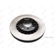 ���� ��������� �������� ������������� RBD0149 Redrex Redrex RBD0149 RBD0149 ����