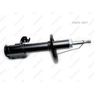 ������ �������� ������ Toyota #T190/210 Redrex RSA0013 RSA0013 ����