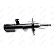 ������ �������� ������ Toyota #E12# #T24# ZNE10 Redrex RSA0017 RSA0017 ����
