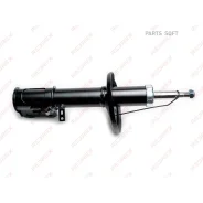 ������ �������� ����� Toyota #T190/210 Redrex RSA0014 RSA0014 ����