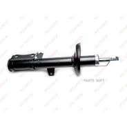 ������ ������ ������ Toyota #T190/210 Redrex RSA0011 RSA0011 ����