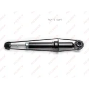������ ������ Toyota NZE12# ZZE12# NZE141 ZZE14# ZRE14# NHW20 2WD Redrex RSA0009 RSA0009 ����