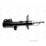 ������ �������� ����� Toyota #E12# #T24# ZNE10 Redrex RSA0016 RSA0016 ����
