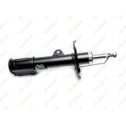 ������ �������� ����� Toyota #E12# #T24# ZNE10 Redrex RSA0018 RSA0018 ����