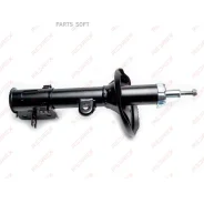 ������ ������ ����� Hyundai Tucson Kia Sportage -10/01 Redrex RSA0061 RSA0061 ����