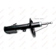 ������ �������� ������ Toyota SXV20/25 MCV20/25 SV30/40 Redrex RSA0104 RSA0104 ����