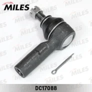���������� ������� ���� �����/������ Toyota Camry 91-96 DC17088 ����� ����� DC17088 ����