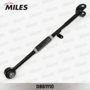 ����� ������ �������� ����� Toyota Camry 06- DB61110 ����� ����� DB61110 ����