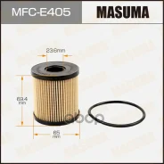 �������� ������ OE42001 Masuma ������� Masuma ���. MFC-E405 Masuma MFCE405 ����