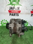 ��������� Volkswagen Transporter EA1325 T5 BNZ EA1325 ����