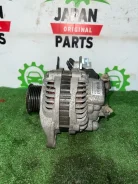 ��������� Honda Civic 31100RNAA01 4D 1.8 31100RNAA01 ����