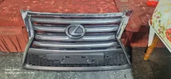 ������� ��������� Lexus GX460 2013-2019 5310160850 URJ150 1UR-FE 5310160850 ����