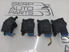 ����������� �������� ����� Skoda Octavia 2018 5Q0907511A A7 1.5 DADA 5Q0907511A ����