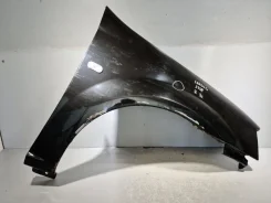 ����� LADA Largus 2016 631005857R 11189, �������� ������ 631005857R ����