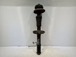 ����������� LADA Largus 2016 543024989R 11189, �������� ������ 543024989R ����